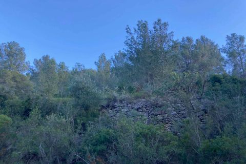 Landejendom i El Perello, Tarragona, El Perello - € 30.000 | Ref: Finca Javier Bi - foto 20